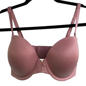 Victoria’s Secret push up bra